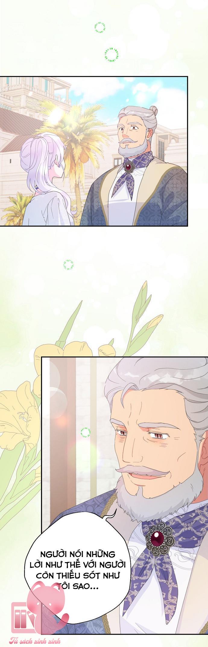 Bỏ Quách Chồng Con Đi, Tiền Bạc Mới Là Tất Cả Chap 76 - Trang 2