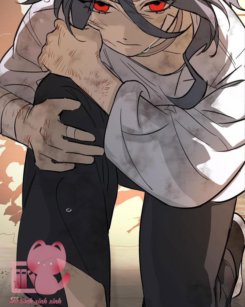 Ác Chi Hoàn Chapter 23 - Trang 4