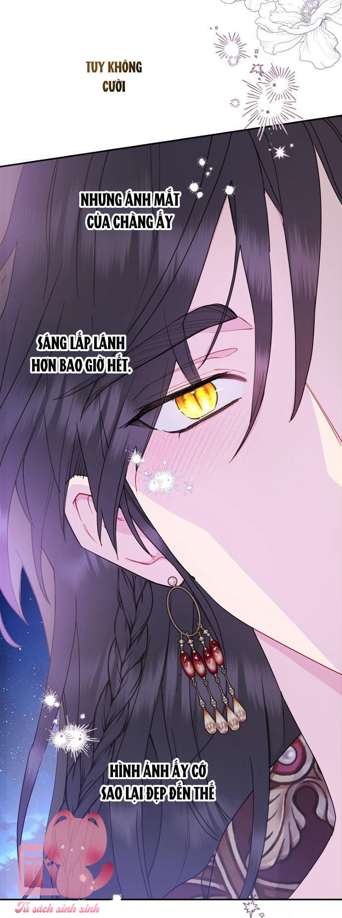 Bỏ Quách Chồng Con Đi, Tiền Bạc Mới Là Tất Cả Chap 87 - Trang 2