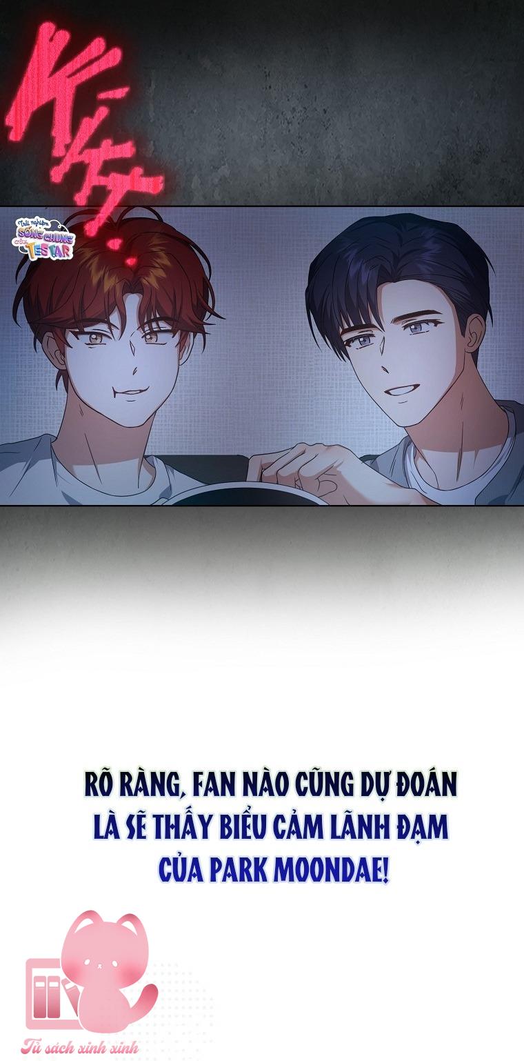 Debut Or Die Chap 70 - Trang 4