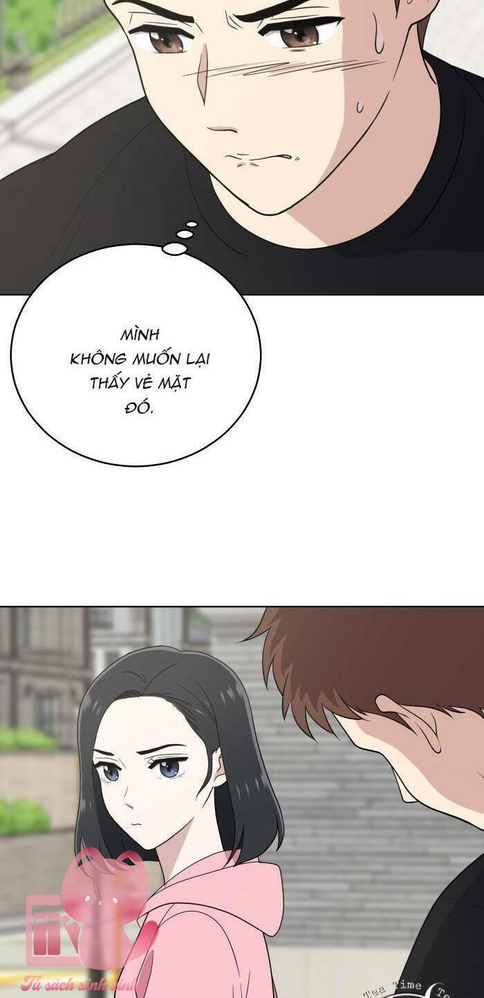 Cô Nàng Hết Thuốc Chữa Chapter 65 - Trang 4