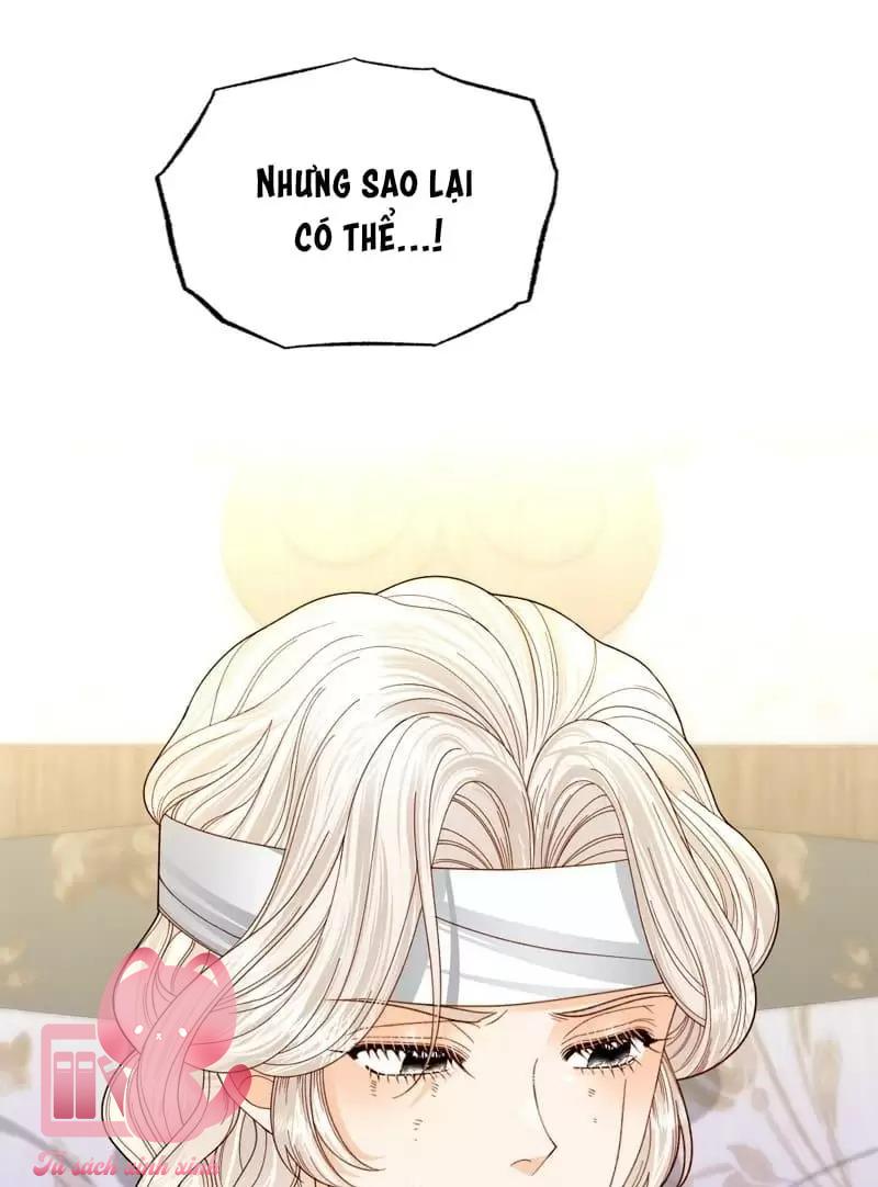 Hoàng Hậu Tái Hôn Chapter 145 - Trang 4