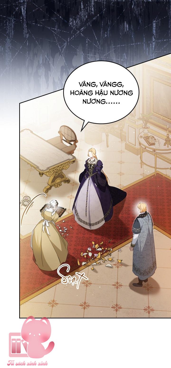 Kiếp Này Ta Sẽ Trở Thành Gia Chủ Chap 176 - Trang 2