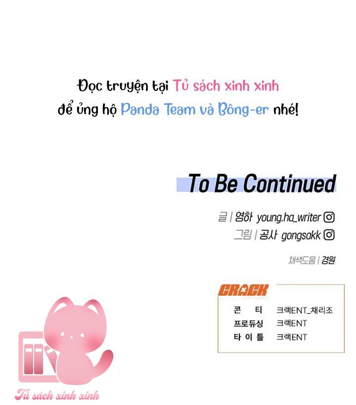 Gieo Nhân Gặt Quả Chapter 16 - Trang 3