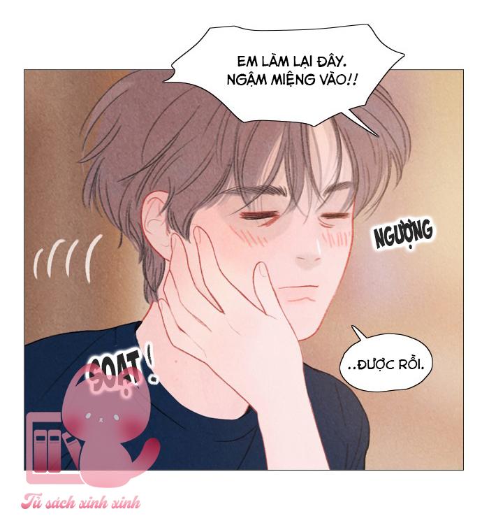 Thần Bí Chap 35 - Trang 2