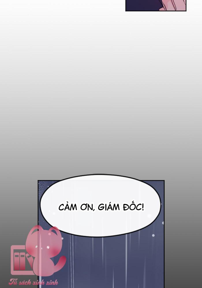 Tôi Sẽ Mang Em Đi Chap 18 - Trang 3