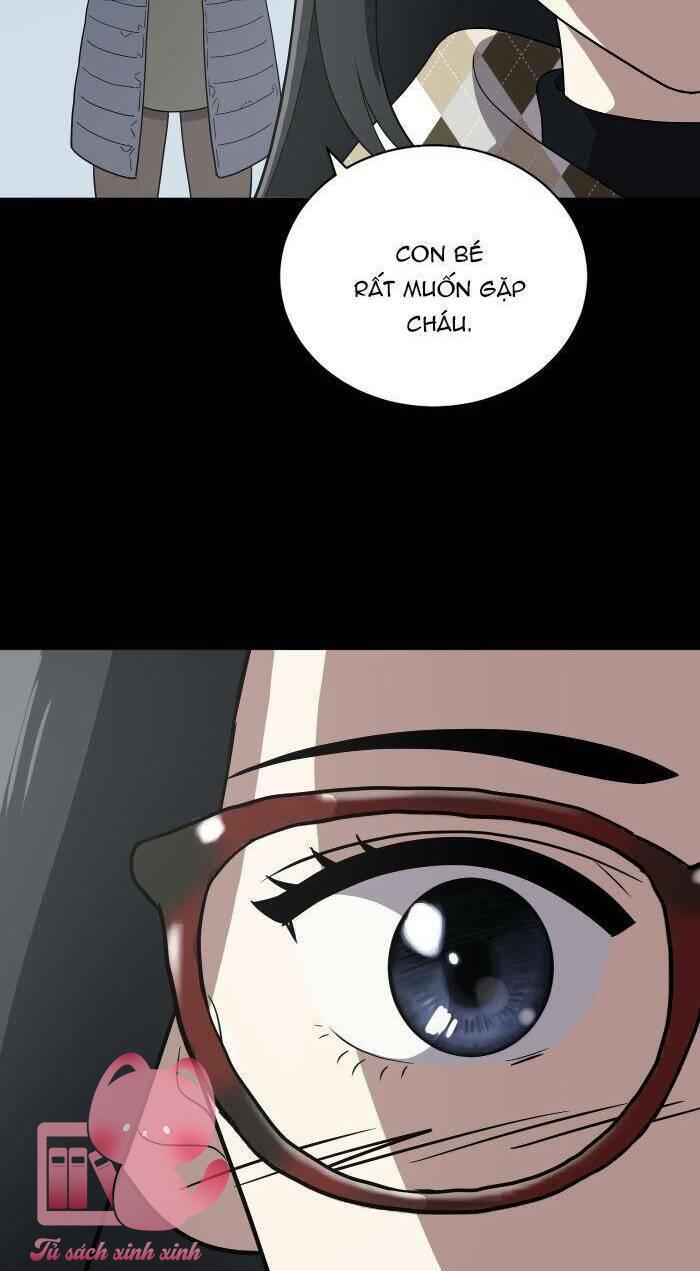 Cô Nàng Hết Thuốc Chữa Chapter 67 - Trang 4