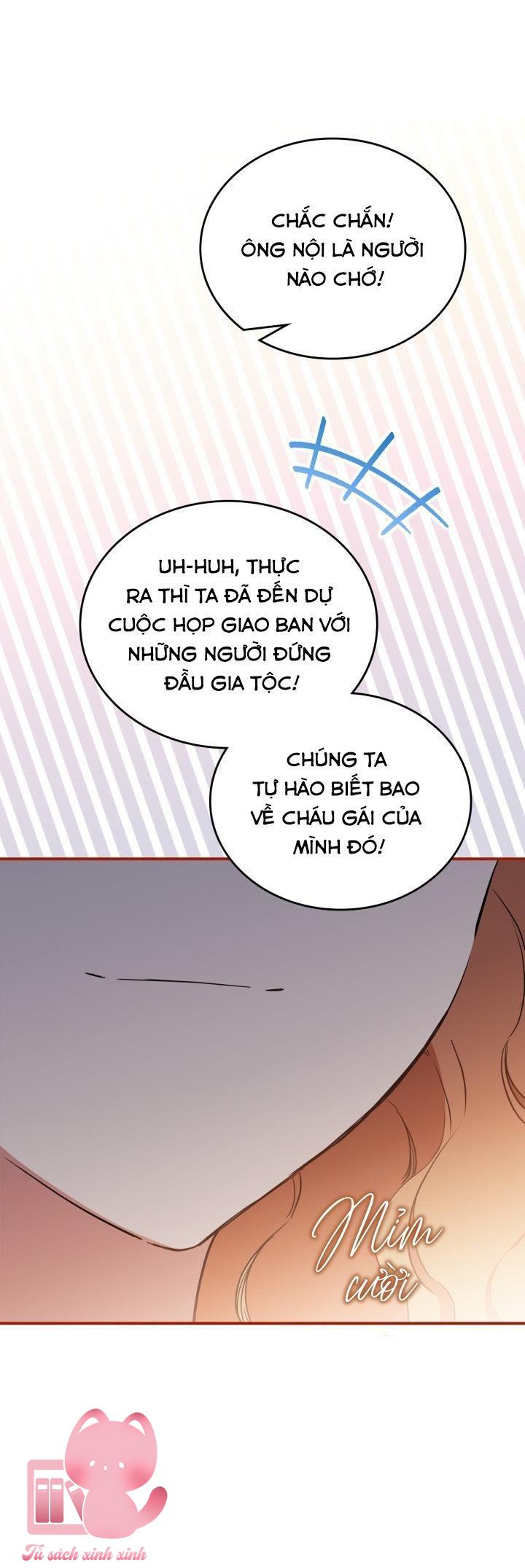Kiếp Này Ta Sẽ Trở Thành Gia Chủ Chap 148 - Trang 2