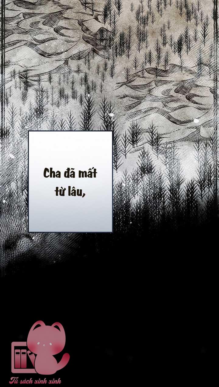 Chào Mừng Đến Với Dinh Thự Hoa Hồng Chap 1 - Trang 3