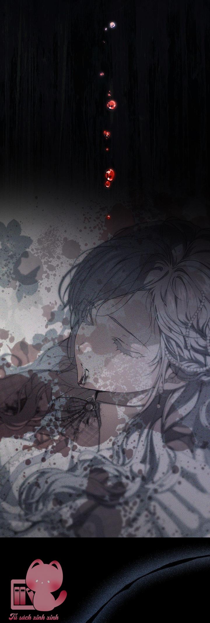 Hướng Về Ánh Dương Lần Nữa Chapter 98 - Trang 4