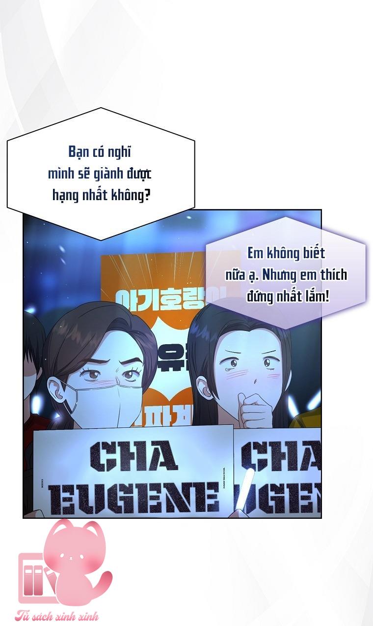Debut Or Die Chap 64 - Trang 3