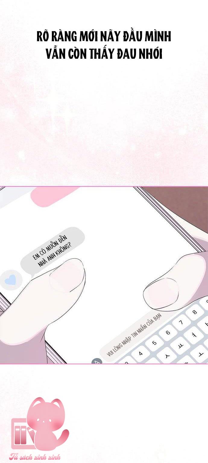 Đàn Anh Xấu Xa! Chap 71 - Trang 3