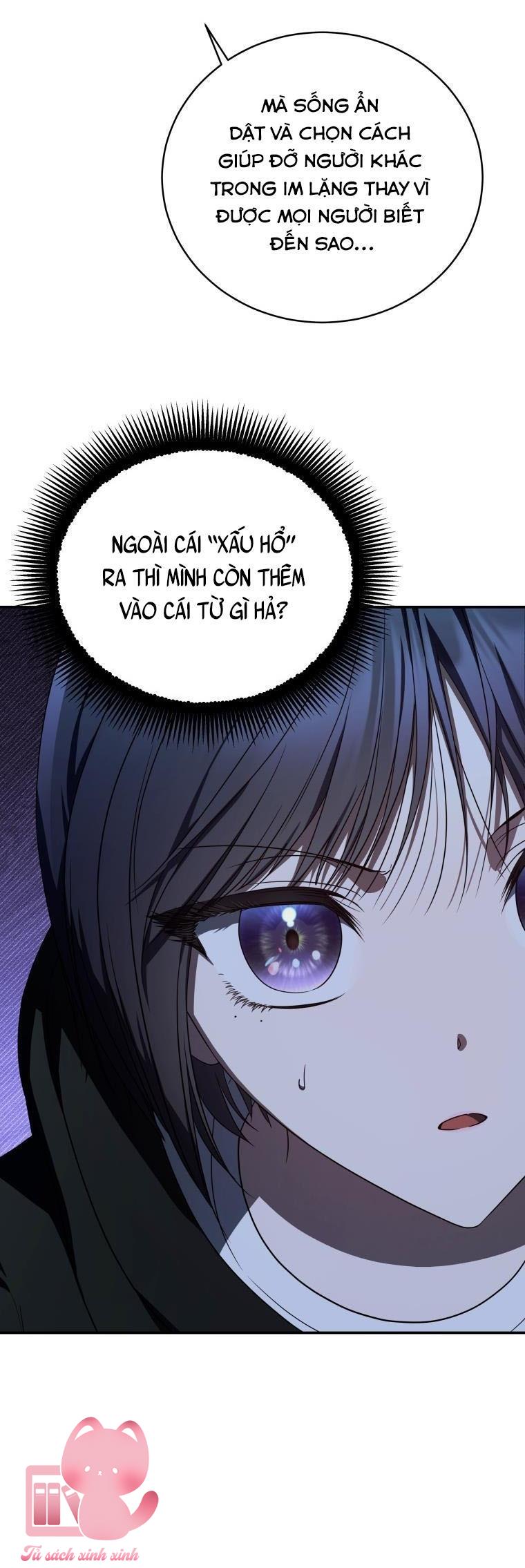Hướng Dẫn Sinh Tồn Dành Cho Ranker Chapter 26 - Trang 4