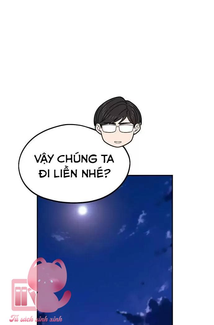 Lớ Ngớ Vớ Phải Tình Yêu Chap 58 - Trang 2