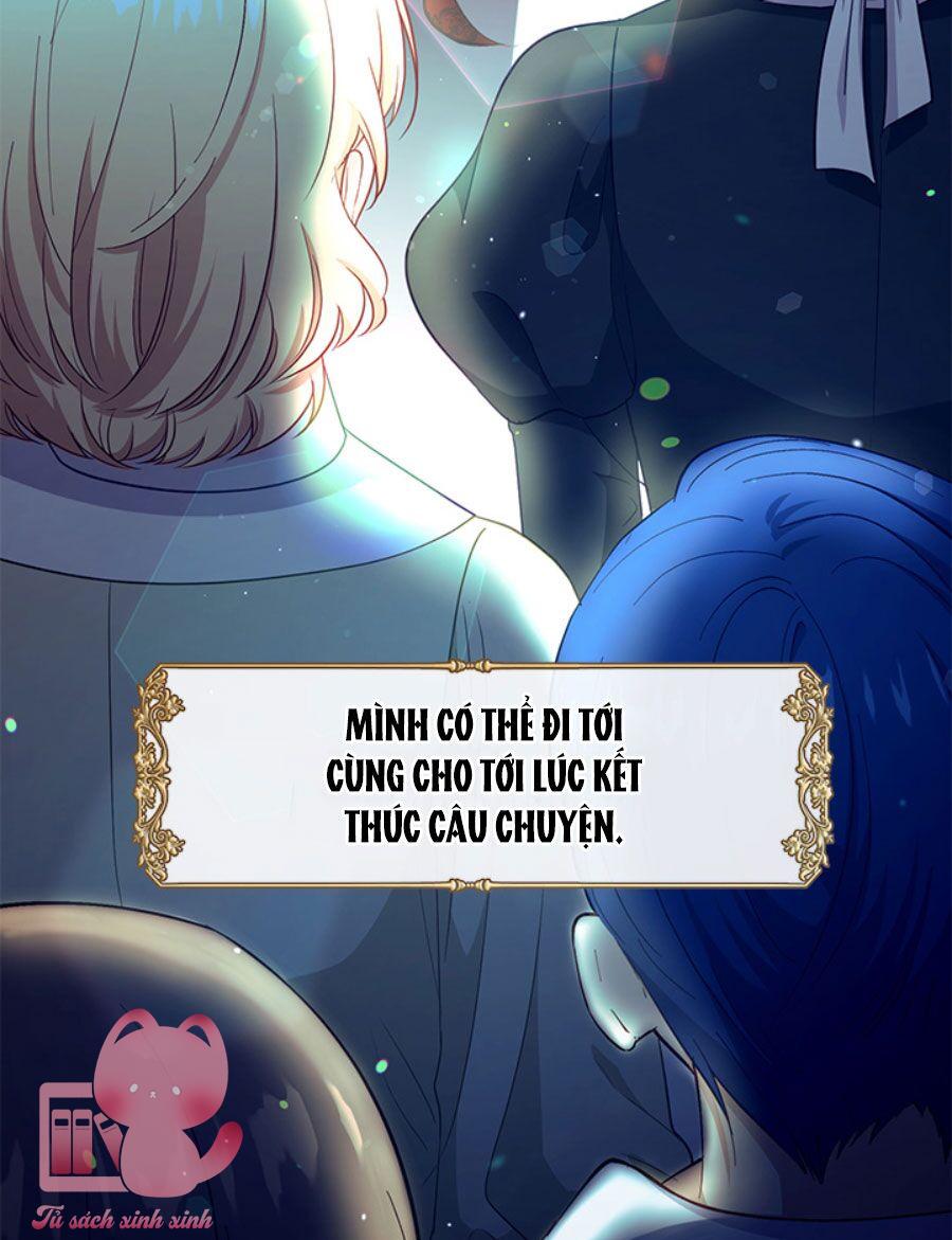 Hãy Coi Chừng Ác Nữ Chapter 92 - Trang 4