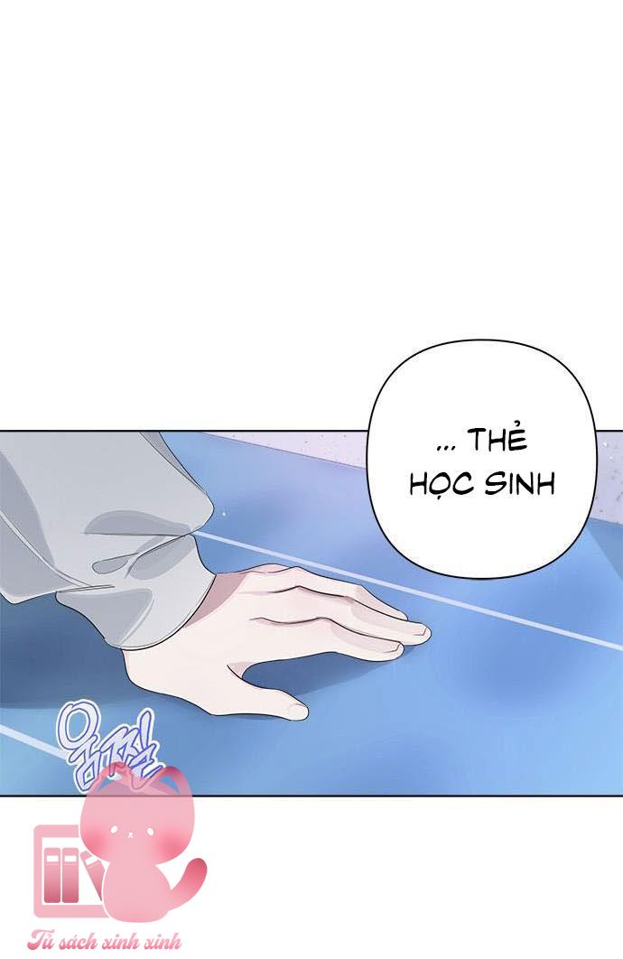 Đàn Anh Xấu Xa! Chap 79 - Trang 3