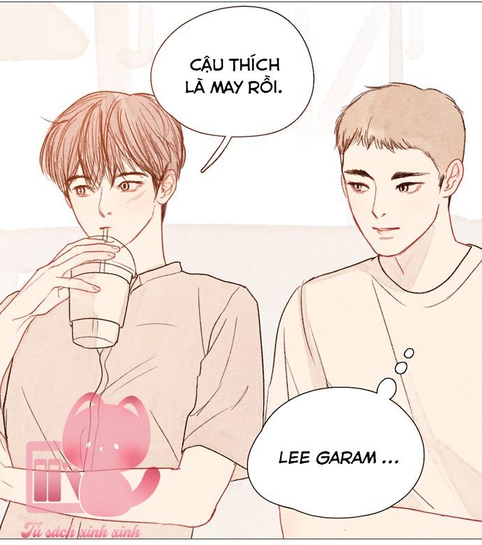 Thần Bí Chap 51 - Trang 2