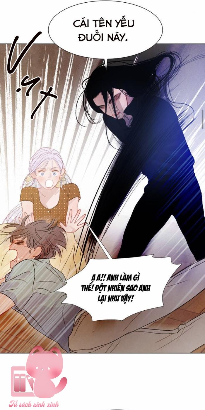 Thần Bí Chap 75 - Trang 2