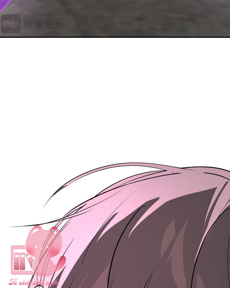 Ác Chi Hoàn Chapter 21 - Trang 4