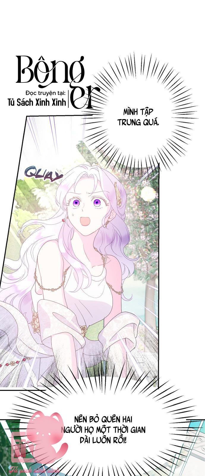 Bỏ Quách Chồng Con Đi, Tiền Bạc Mới Là Tất Cả Chap 93 - Trang 2
