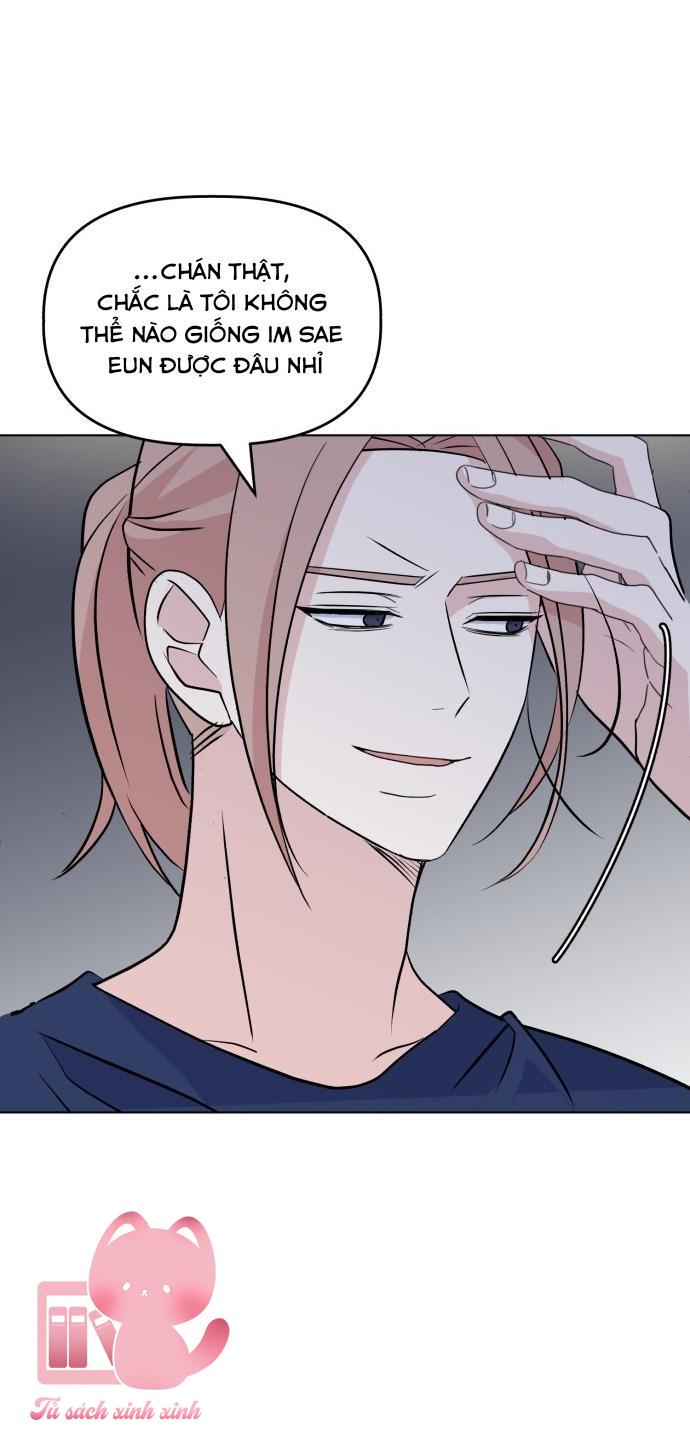 Quan Hệ Nhân Quả Chap 26 - Trang 2