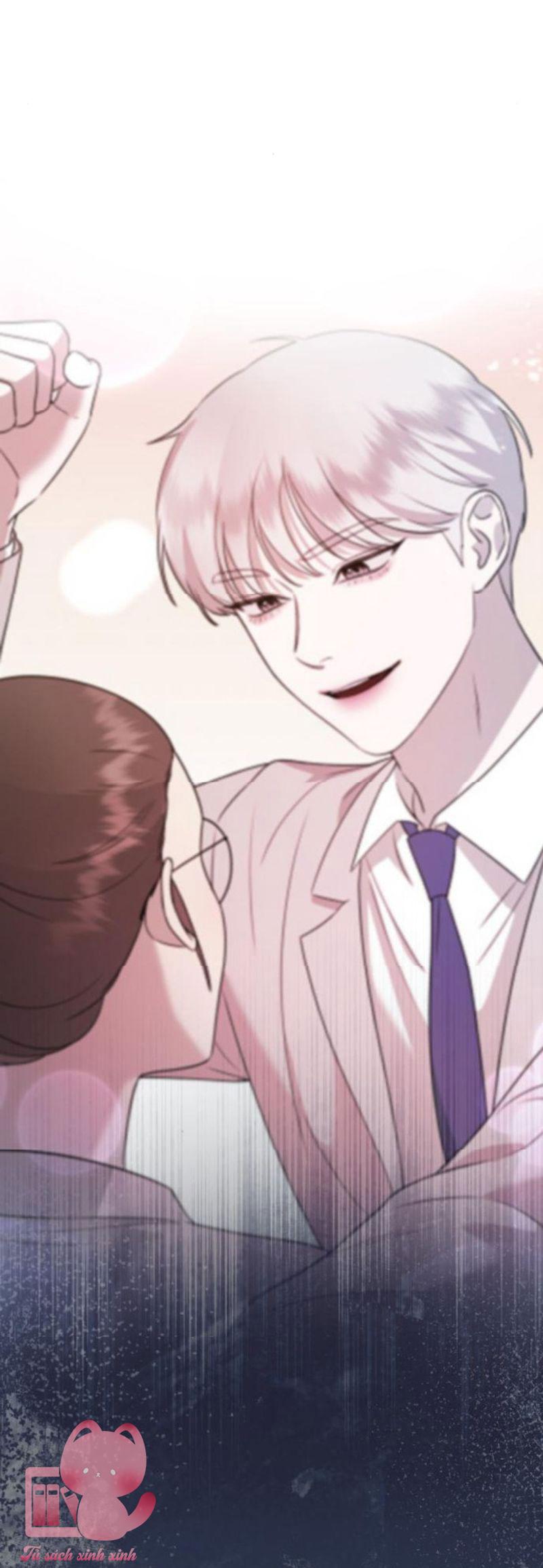Thần Hổ Jangsan Chapter 37 - Trang 4