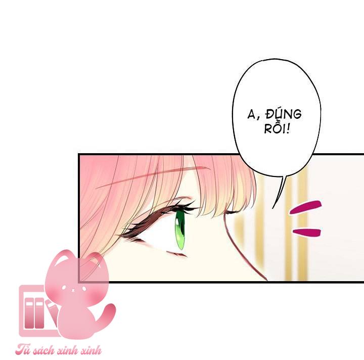 Ác Nữ Muốn Ly Hôn Chap 69 - Trang 2