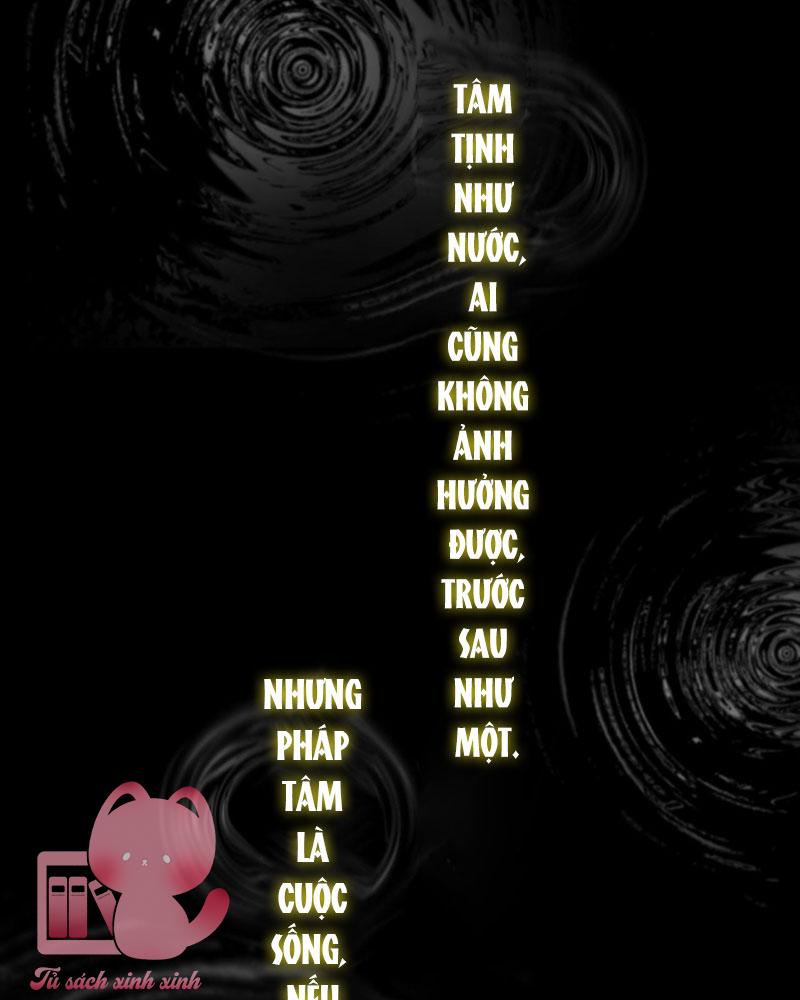 Ác Chi Hoàn Chapter 11 - Trang 4