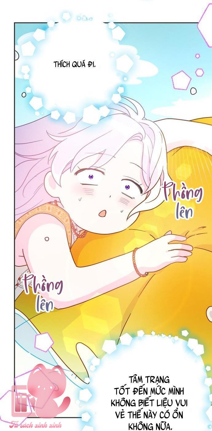 Bỏ Quách Chồng Con Đi, Tiền Bạc Mới Là Tất Cả Chap 78 - Trang 2
