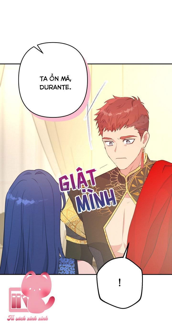 Bỏ Quách Chồng Con Đi, Tiền Bạc Mới Là Tất Cả Chap 27 - Trang 2