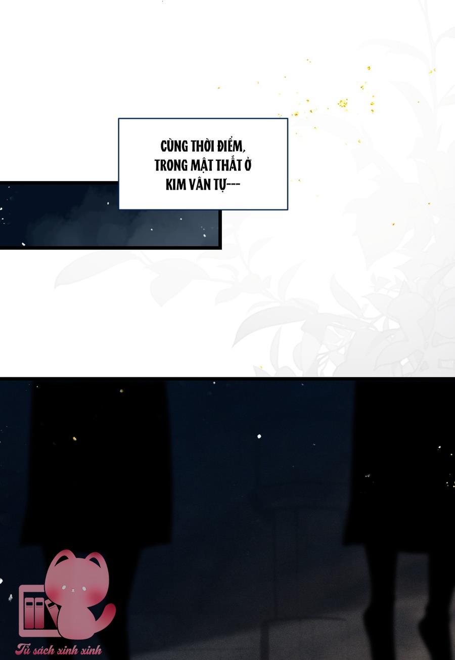 Gả Cho Vai Ác Chap 46 - Trang 2