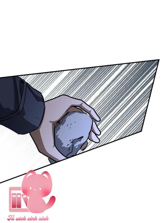 Đêm Của Bóng Tối Chapter 33 - Trang 4