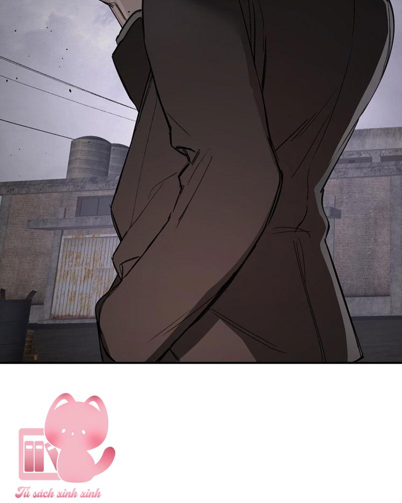 Ác Chi Hoàn Chapter 6 - Trang 4