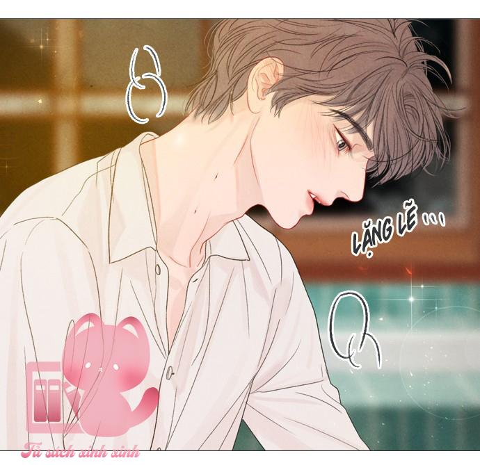 Thần Bí Chap 55 - Trang 2