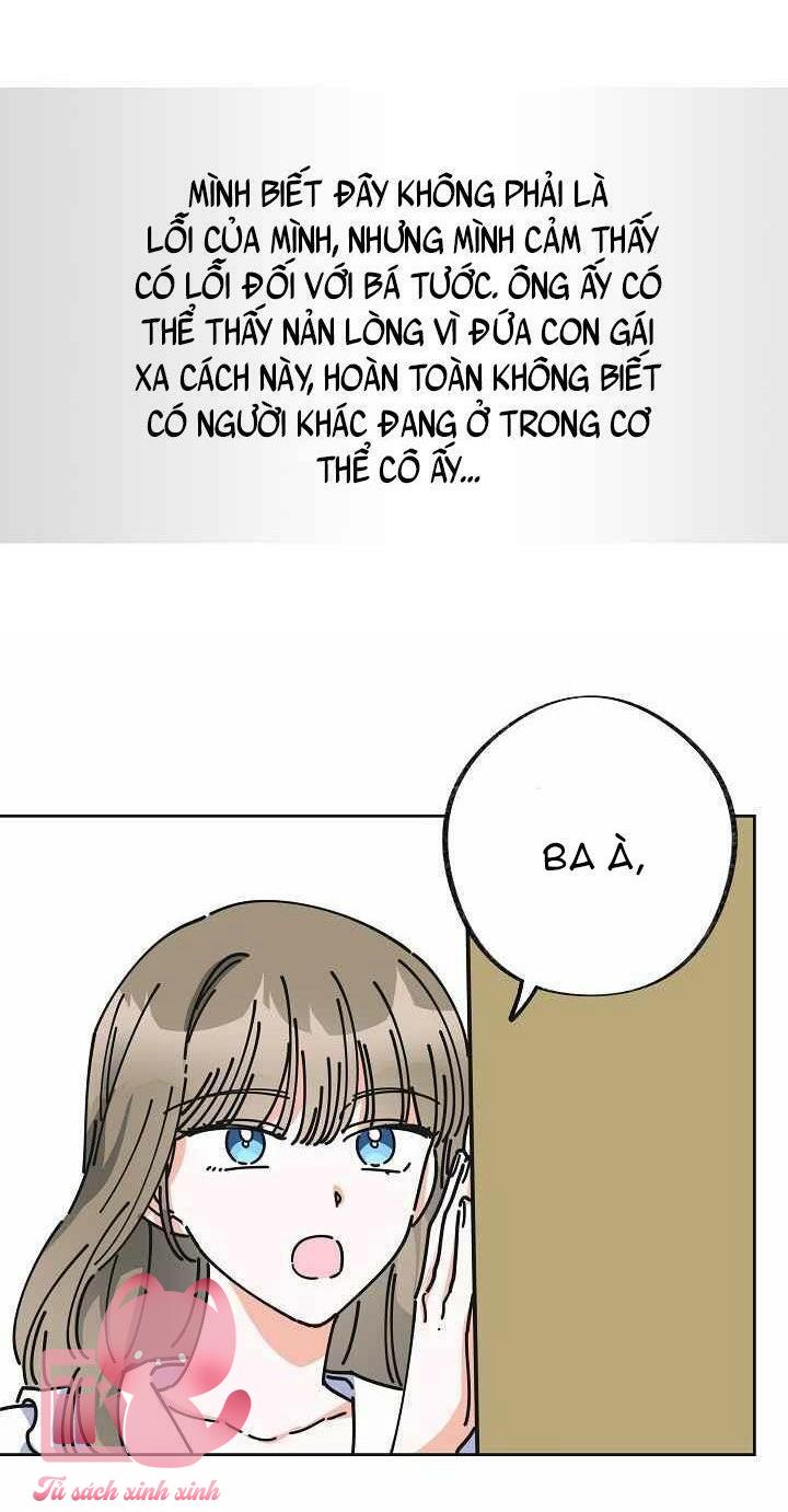 Người Hùng Của Ác Nữ Chapter 9 - Trang 4