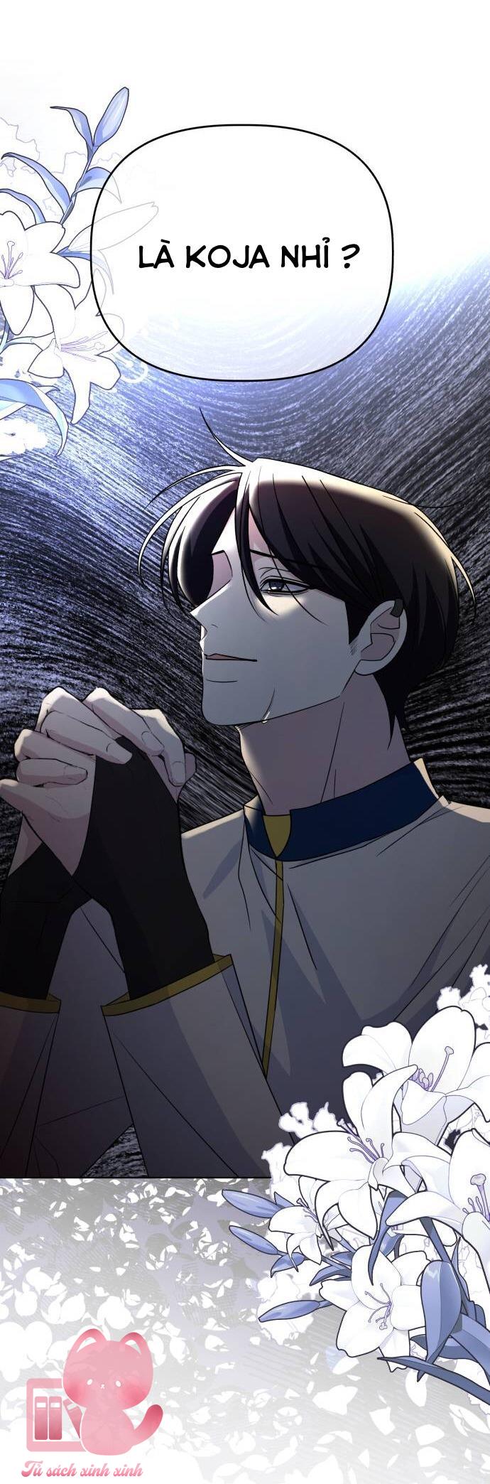 Quan Hệ Nhân Quả Chap 134 - Trang 2