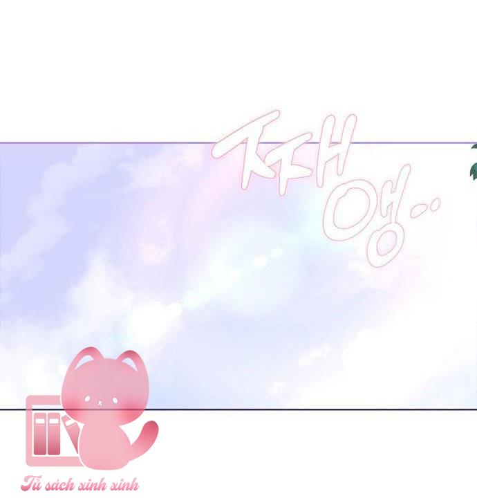Đàn Anh Xấu Xa! Chap 60 - Trang 3