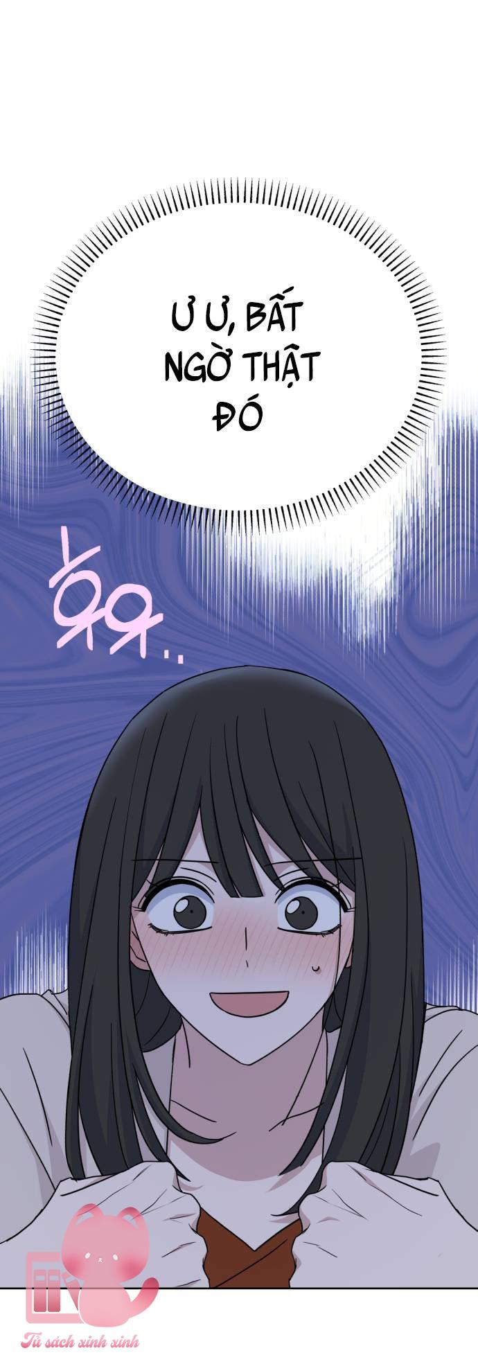 Quan Hệ Nhân Quả Chap 59 - Trang 2