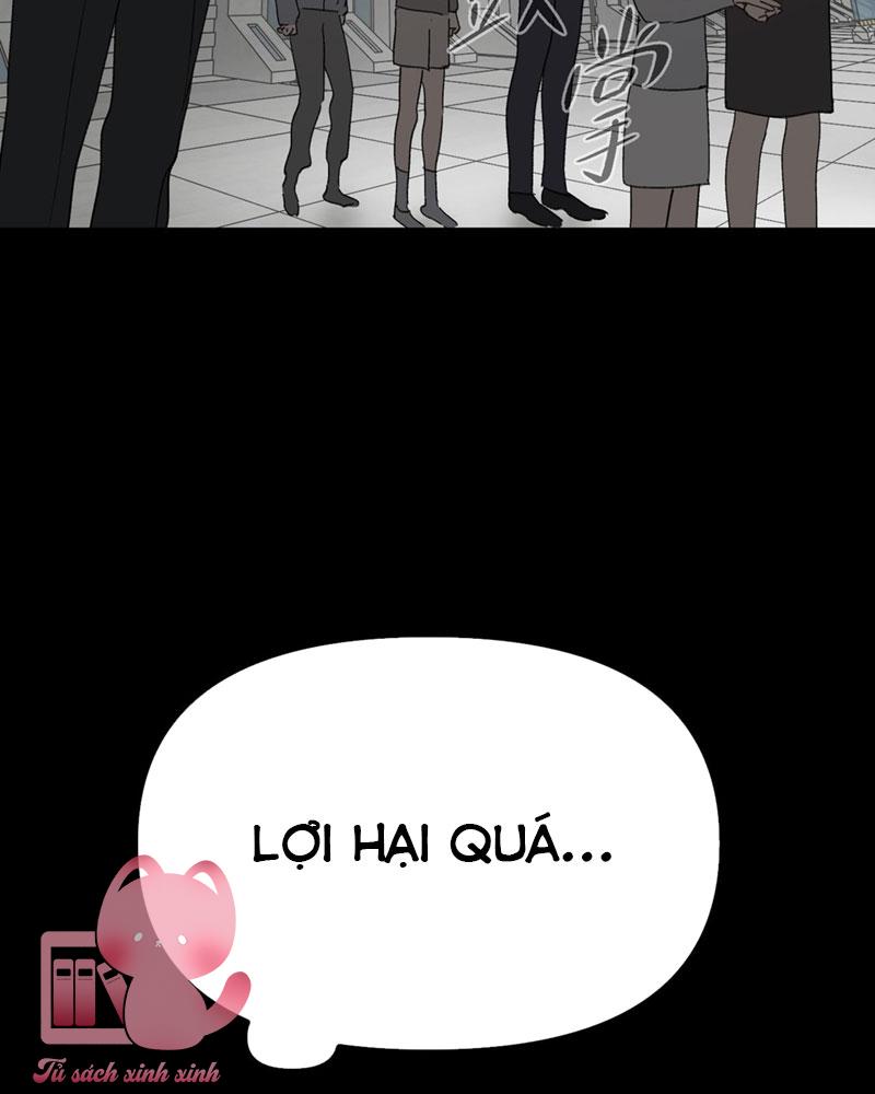 Ác Chi Hoàn Chapter 13 - Trang 4