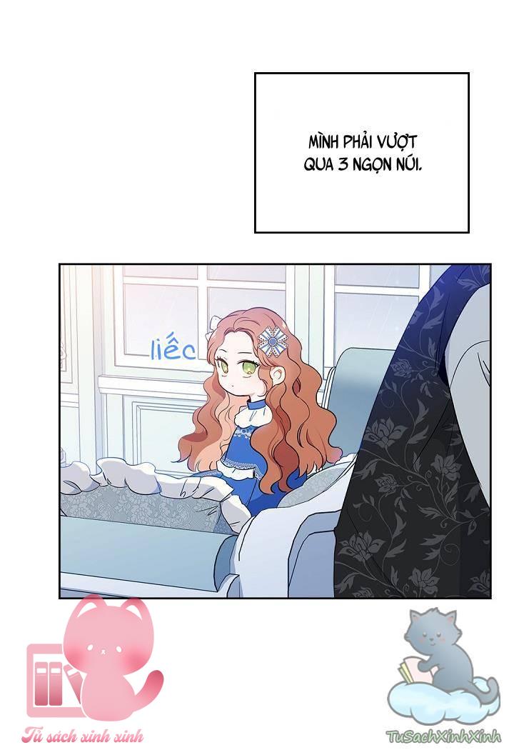 Kiếp Này Ta Sẽ Trở Thành Gia Chủ Chap 5 - Trang 2