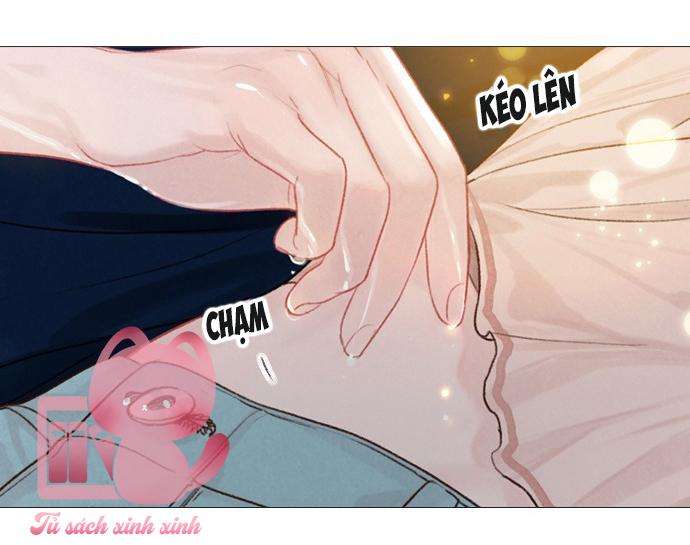 Thần Bí Chap 44 - Trang 2