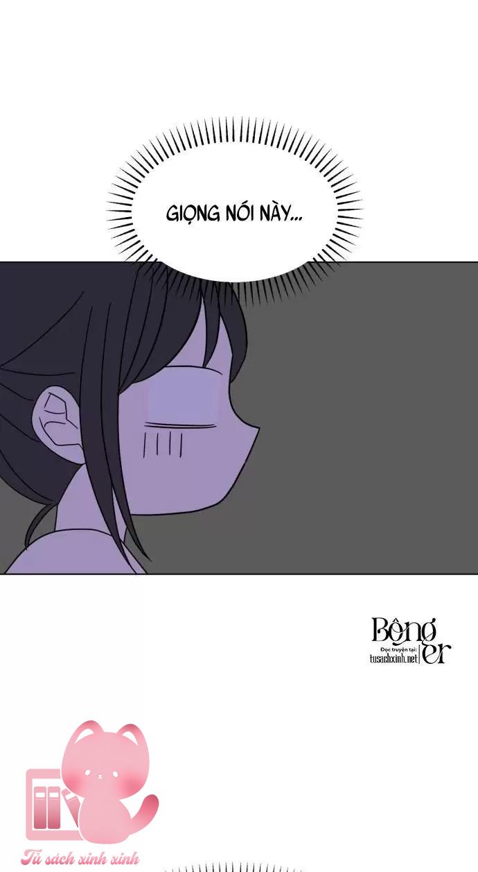 Quan Hệ Nhân Quả Chap 22 - Trang 2