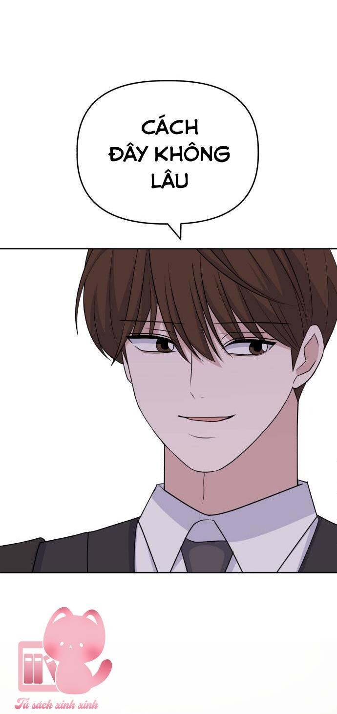 Quan Hệ Nhân Quả Chap 115 - Trang 2