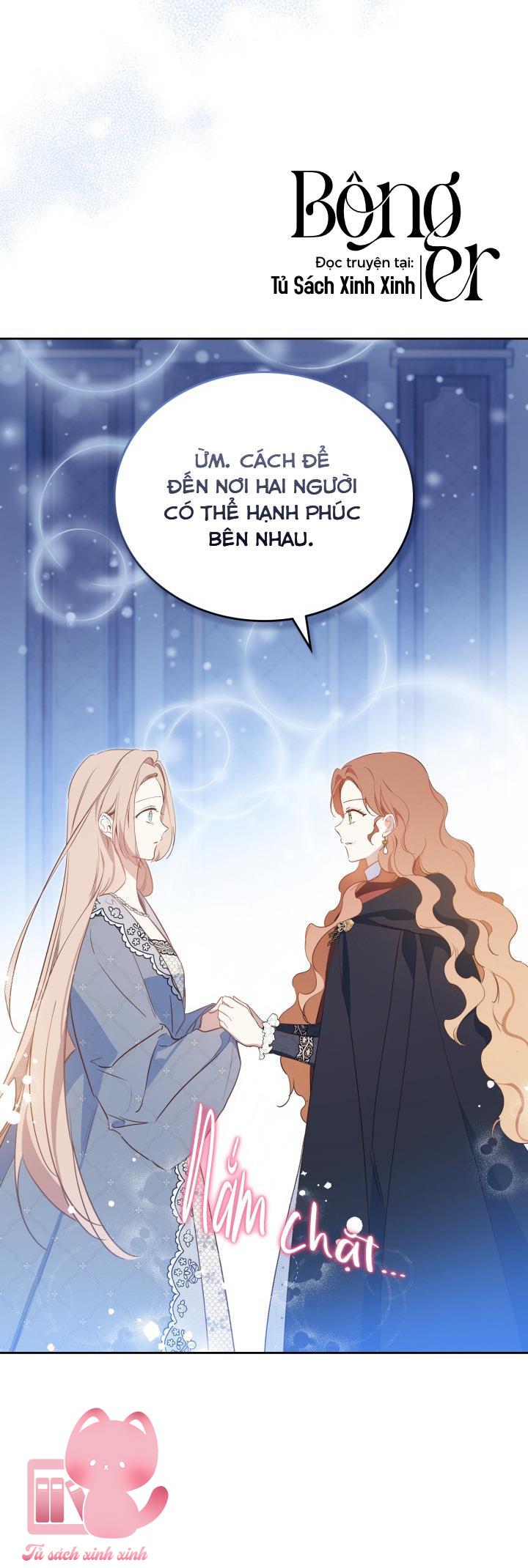 Kiếp Này Ta Sẽ Trở Thành Gia Chủ Chap 170 - Trang 2