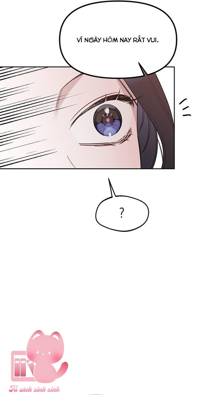 Gieo Nhân Gặt Quả Chap 66 - Trang 2
