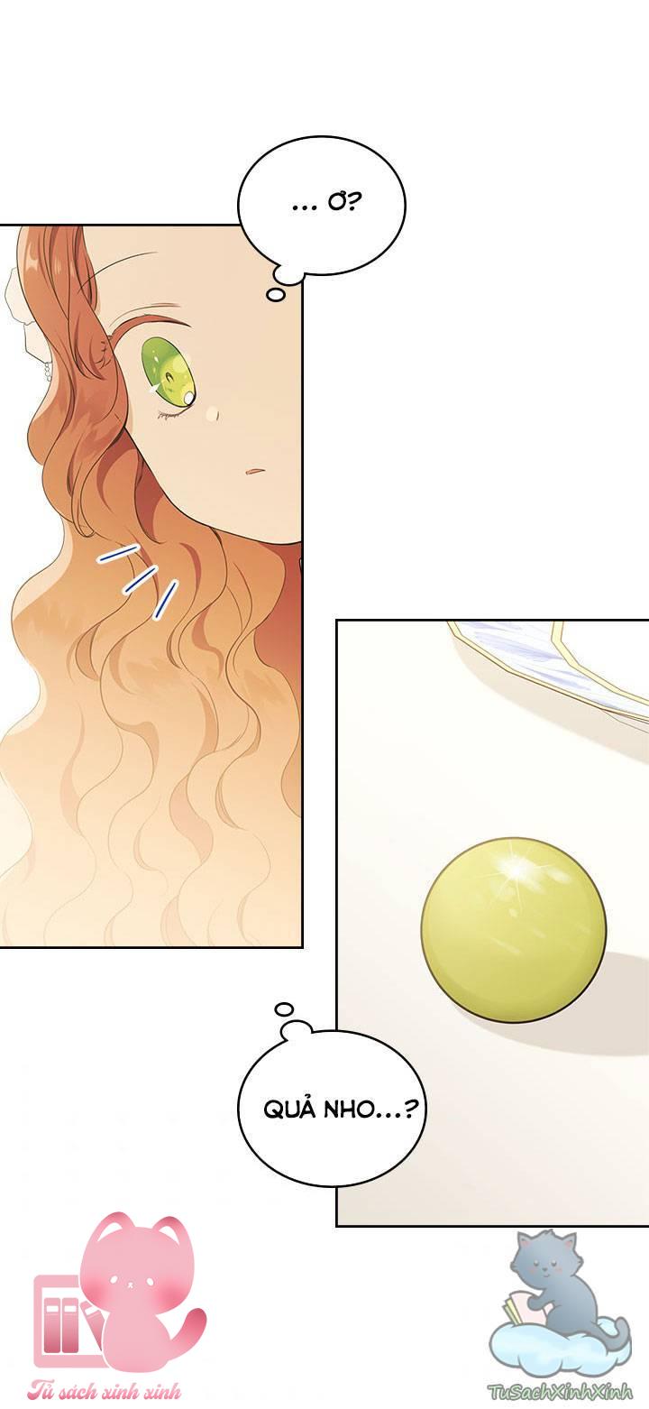 Kiếp Này Ta Sẽ Trở Thành Gia Chủ Chap 35 - Trang 2