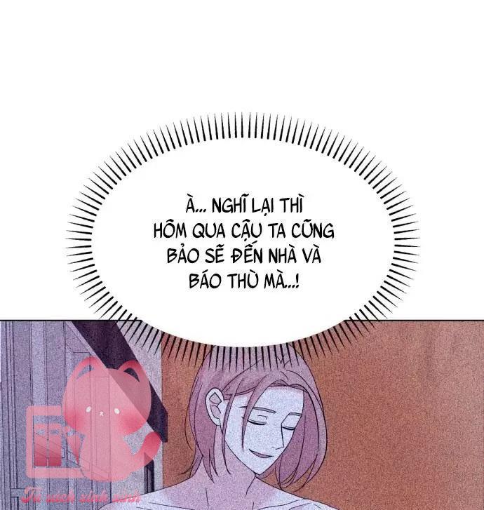Quan Hệ Nhân Quả Chap 27 - Trang 2