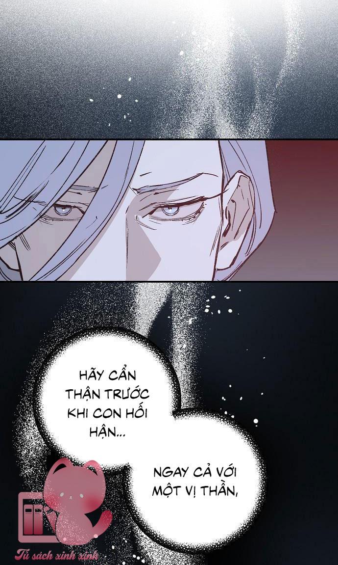 Onsaemiro Chapter 23 - Trang 4