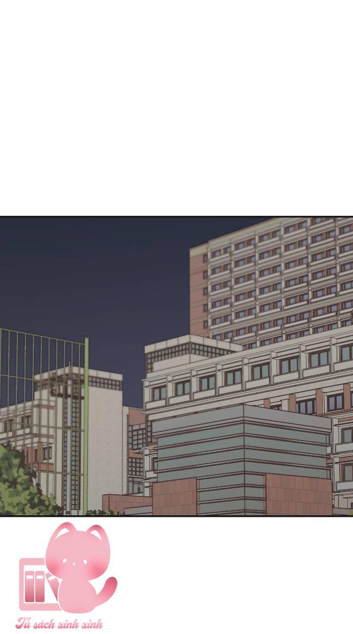 Trái Dấu Hút Nhau Chap 12 - Trang 2