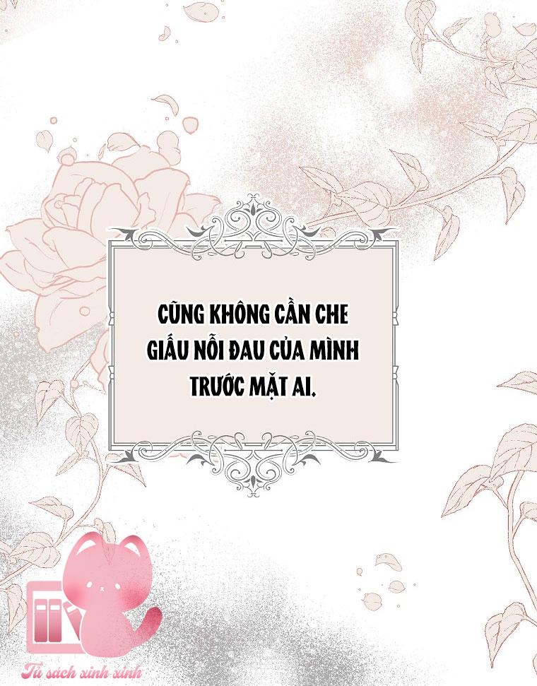 Thời Gian Của Nhân Vật Phụ Có Giới Hạn Chapter 28 - Trang 4